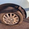 suzuki wagon-r 2014 CFJ1729992 image 17