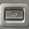 mazda cx-5 2018 -MAZDA--CX-5 3DA-KF2P--KF2P-208424---MAZDA--CX-5 3DA-KF2P--KF2P-208424- image 12