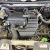 suzuki alto-lapin 2015 -SUZUKI--Alto Lapin DBA-HE33S--HE33S-108157---SUZUKI--Alto Lapin DBA-HE33S--HE33S-108157- image 19