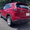 mazda cx-5 2012 CFJ1681222 image 19