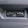 mitsubishi ek-sport 2021 quick_quick_B38A_B38A-0003386 image 8