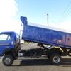 mitsubishi-fuso canter 2017 -MITSUBISHI--Canter TPG-FGB70--FGB70-550081---MITSUBISHI--Canter TPG-FGB70--FGB70-550081- image 9