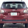toyota passo 2016 CFJ1697011 image 20