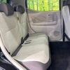 mitsubishi ek-wagon 2019 -MITSUBISHI--ek Wagon 5BA-B33W--B33W-0005499---MITSUBISHI--ek Wagon 5BA-B33W--B33W-0005499- image 10