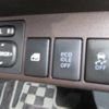 daihatsu copen 2015 -DAIHATSU--Copen DBA-LA400K--LA400K-0008566---DAIHATSU--Copen DBA-LA400K--LA400K-0008566- image 9
