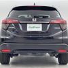 honda vezel 2019 -HONDA--VEZEL DAA-RU3--RU3-1332107---HONDA--VEZEL DAA-RU3--RU3-1332107- image 15