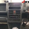 suzuki carry-truck 2014 -SUZUKI--Carry Truck DA16T--DA16T-167375---SUZUKI--Carry Truck DA16T--DA16T-167375- image 8
