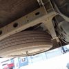 toyota coaster 1995 24521101 image 105