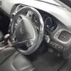 volvo v40 2013 CFJ1567763 image 12