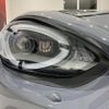fiat fiat-others 2017 -FIAT--Fiat NF2EK--JC8NF2EK600129972---FIAT--Fiat NF2EK--JC8NF2EK600129972- image 15