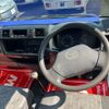 mazda bongo-truck 2000 GOO_NET_EXCHANGE_1300099A30250515W001 image 12