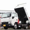 isuzu elf-truck 2021 -ISUZU--Elf 2PG-NKS88AD--NKS88-7002618---ISUZU--Elf 2PG-NKS88AD--NKS88-7002618- image 14