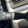 daihatsu tanto 2016 -DAIHATSU--Tanto DBA-LA600S--LA600S-0422359---DAIHATSU--Tanto DBA-LA600S--LA600S-0422359- image 5