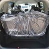 honda odyssey 2025 -HONDA 【長野 301】--Odyssey 6AA-RC5--RC5----HONDA 【長野 301】--Odyssey 6AA-RC5--RC5-- image 8