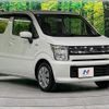 suzuki wagon-r 2021 quick_quick_MH95S_MH95S-165941 image 16