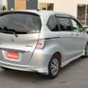 honda freed-hybrid 2012 quick_quick_GP3_GP3-1061832 image 14