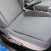 volkswagen up 2014 -VOLKSWAGEN 【名変中 】--VW up AACHY--ED110194---VOLKSWAGEN 【名変中 】--VW up AACHY--ED110194- image 9