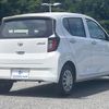 daihatsu mira-e-s 2021 quick_quick_5BA-LA350S_LA350S-0271017 image 3