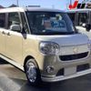 daihatsu move-canbus 2018 -DAIHATSU 【伊勢志摩 580ｳ7040】--Move Canbus LA800S--0104549---DAIHATSU 【伊勢志摩 580ｳ7040】--Move Canbus LA800S--0104549- image 1