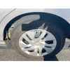 honda stepwagon 2015 -HONDA--Stepwgn DBA-RP1--RP1-1008031---HONDA--Stepwgn DBA-RP1--RP1-1008031- image 10