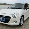 daihatsu copen 2017 quick_quick_LA400K_LA400K-0019762 image 1