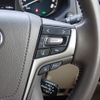 toyota land-cruiser-prado 2023 CFJ1829526 image 33