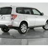 subaru forester 2012 quick_quick_DBA-SHJ_SHJ-022574 image 3