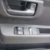 daihatsu hijet-cargo 2025 quick_quick_3BD-S700V_S700V-0160644 image 19