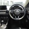 mazda cx-3 2020 -MAZDA--CX-3 6BA-DKEFW--DKEFW-209255---MAZDA--CX-3 6BA-DKEFW--DKEFW-209255- image 20