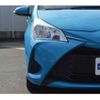 toyota vitz 2017 -TOYOTA--Vitz DBA-NSP130--NSP130-2277821---TOYOTA--Vitz DBA-NSP130--NSP130-2277821- image 18