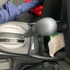 honda fit 2009 -HONDA--Fit DBA-GE8--GE8-1036780---HONDA--Fit DBA-GE8--GE8-1036780- image 19