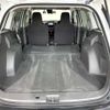 nissan nissan-others 2018 CMATCH_U00048928366 image 17