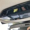 mini mini-others 2024 -BMW--BMW Mini 3BA-12GD15--WMW12GD0002W15***---BMW--BMW Mini 3BA-12GD15--WMW12GD0002W15***- image 20