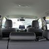 toyota land-cruiser-prado 2020 -TOYOTA 【名変中 】--Land Cruiser Prado GDJ150W--0050960---TOYOTA 【名変中 】--Land Cruiser Prado GDJ150W--0050960- image 22