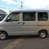 daihatsu hijet-van 2018 -DAIHATSU--Hijet Van EBD-S321V--S321V-0362730---DAIHATSU--Hijet Van EBD-S321V--S321V-0362730- image 26