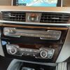 bmw x1 2019 -BMW--BMW X1 LDA-HT20--WBAHT920805L23630---BMW--BMW X1 LDA-HT20--WBAHT920805L23630- image 20