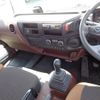 hino ranger 2022 CFJ1519340 image 16