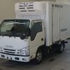 isuzu elf-truck 2021 -ISUZU--Elf NJR88AN-7006259---ISUZU--Elf NJR88AN-7006259- image 1