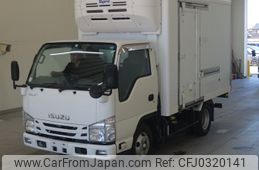 isuzu elf-truck 2021 -ISUZU--Elf NJR88AN-7006259---ISUZU--Elf NJR88AN-7006259-