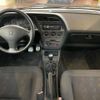 peugeot 306 2001 quick_quick_-N5S16-_VF37CRFSW32371543 image 13