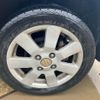 suzuki wagon-r 2010 -SUZUKI--Wagon R DBA-MH23S--MH23S-572303---SUZUKI--Wagon R DBA-MH23S--MH23S-572303- image 21