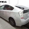 toyota prius 2010 -TOYOTA 【帯広 330ﾈ858】--Prius ZVW30--0111669---TOYOTA 【帯広 330ﾈ858】--Prius ZVW30--0111669- image 6