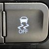 toyota prius 2018 -TOYOTA--Prius DAA-ZVW50--ZVW50-6123096---TOYOTA--Prius DAA-ZVW50--ZVW50-6123096- image 3