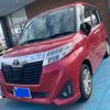 toyota roomy 2018 CFJ1818249 image 1