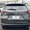 mazda cx-8 2020 CFJ1672061 image 16