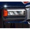 toyota toyota-others 2024 CFJ1464748 image 5