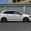 mercedes-benz b-class 2019 quick_quick_5BA-247084_WDD247084ZJ039358 image 17