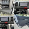 toyota regiusace-van 2014 quick_quick_TRH200V_TRH200-0194729 image 5