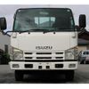 isuzu elf-truck 2011 GOO_NET_EXCHANGE_0230013A30250711W006 image 3
