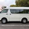 toyota hiace-van 2008 CFJ1691174 image 8
